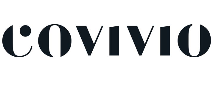 Covivio