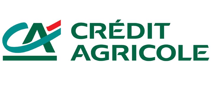 Credit Agricole