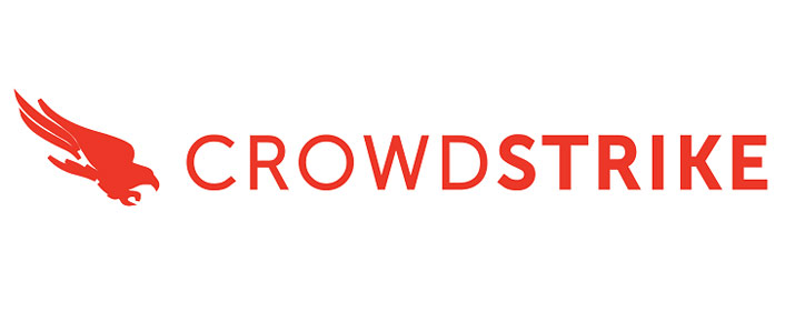 Crowdstrike