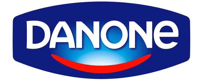 Danone