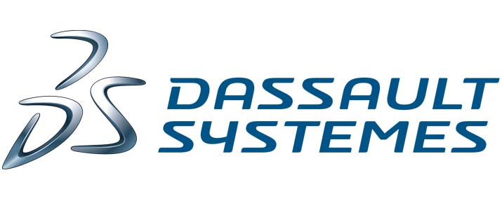 Dassault Systèmes