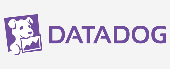 Datadog