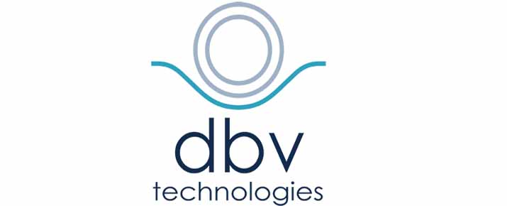 DBV Technologies