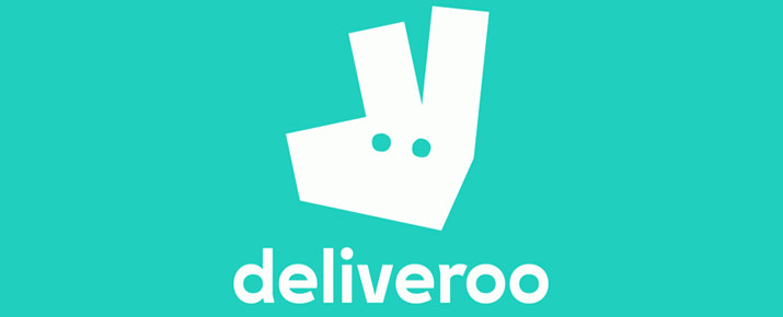 Deliveroo