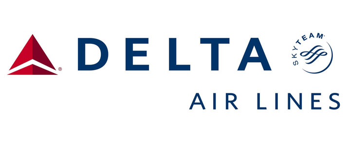 Delta Air Lines