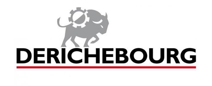 Derichebourg
