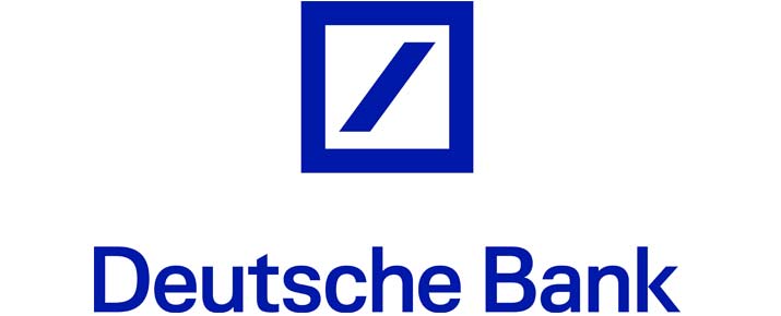Deutsche Bank