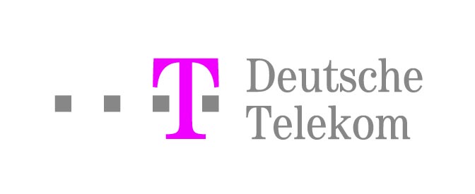 Deutsche Telekom