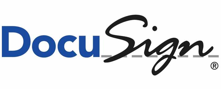 DocuSign