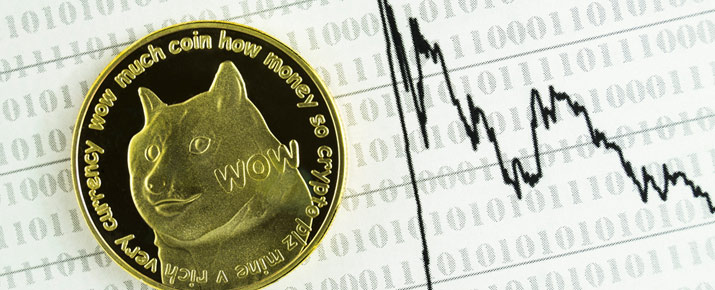 Dogecoin