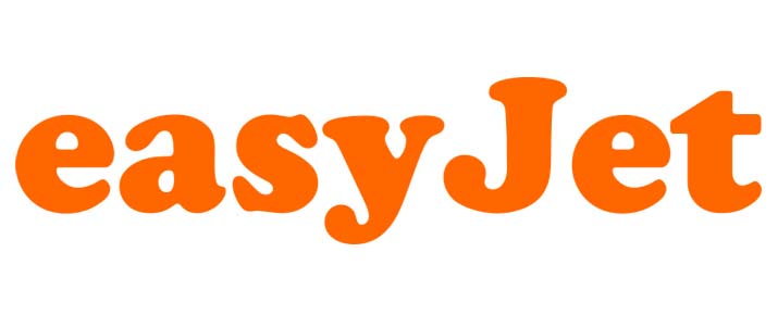 EasyJet