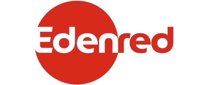 Edenred