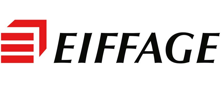 Eiffage