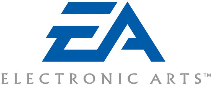 EA (Electronic Arts)