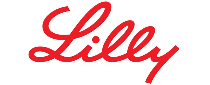 Eli Lilly