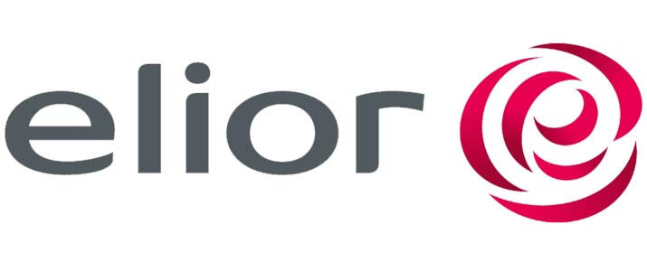 Elior