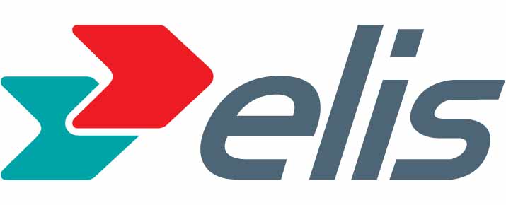 Elis