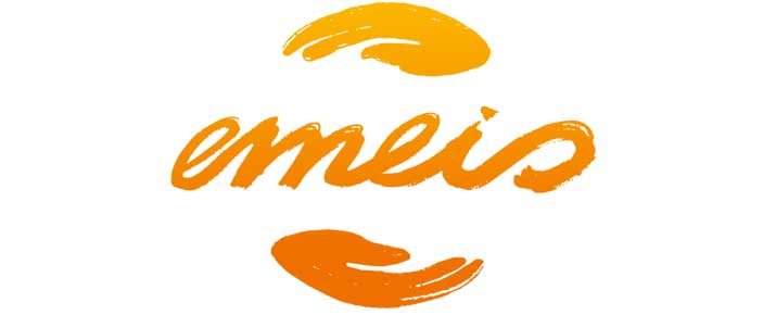 Emeis