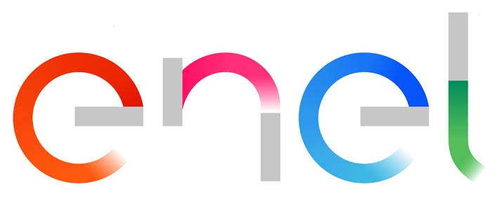 Enel