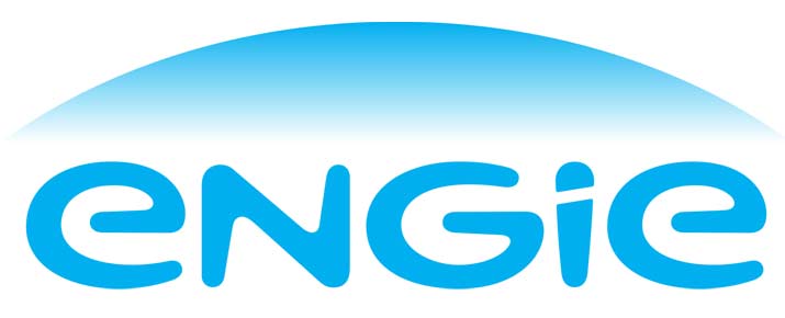 Engie