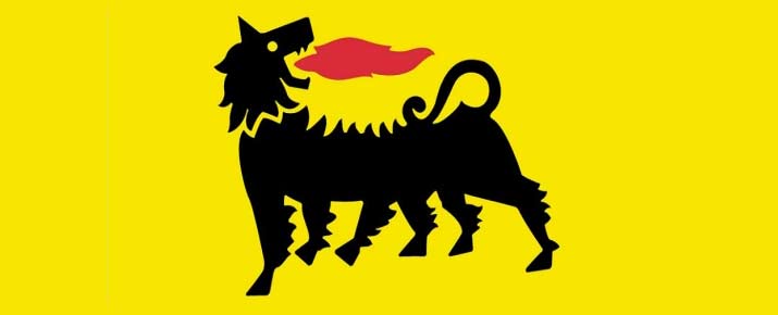 ENI