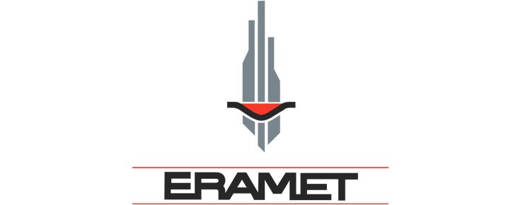 Eramet