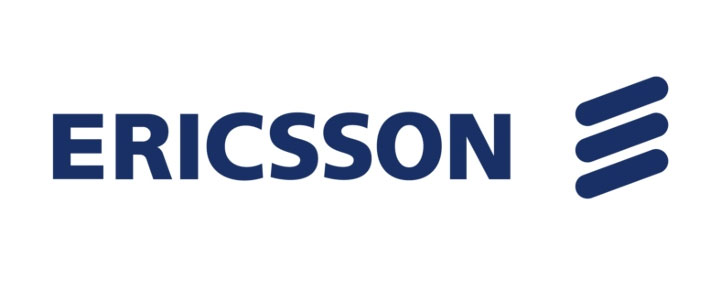 Ericsson