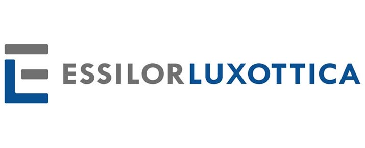 EssilorLuxottica