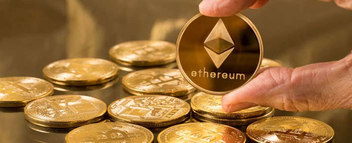 Ethereum