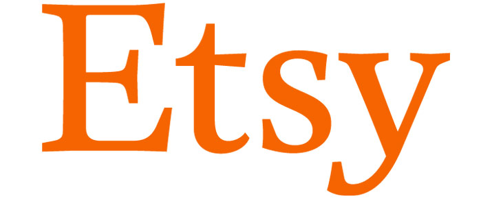 Etsy