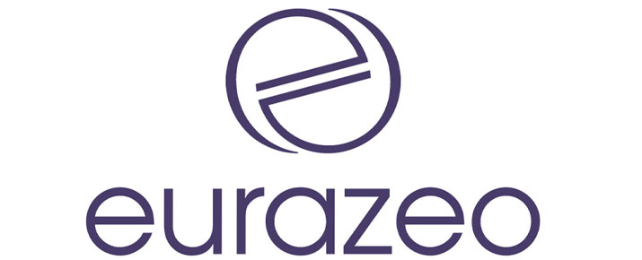 Eurazeo