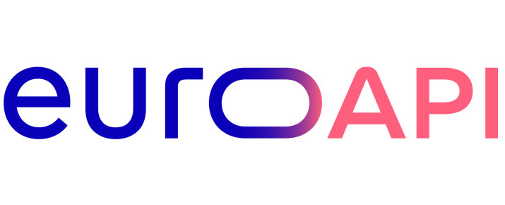 EuroApi