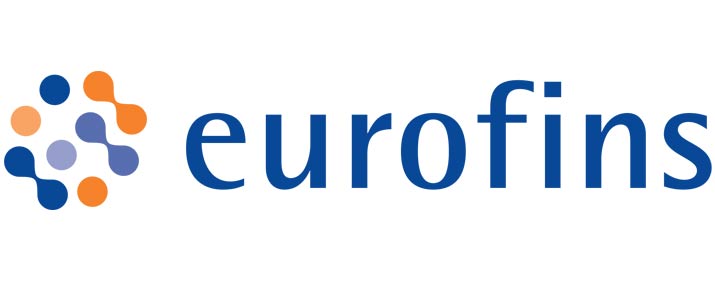 Eurofins Scientific