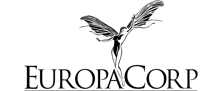 Europacorp