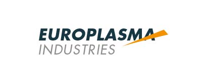 Europlasma