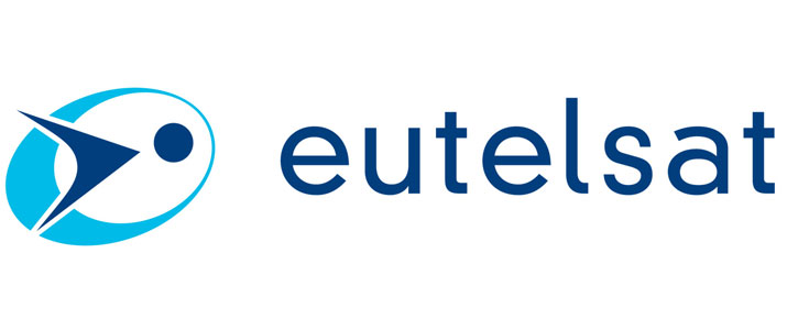 Eutelsat