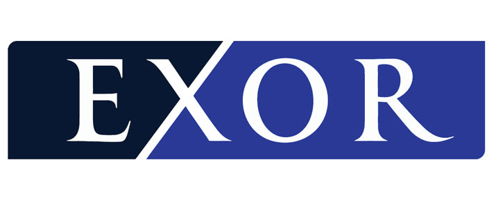 Exor