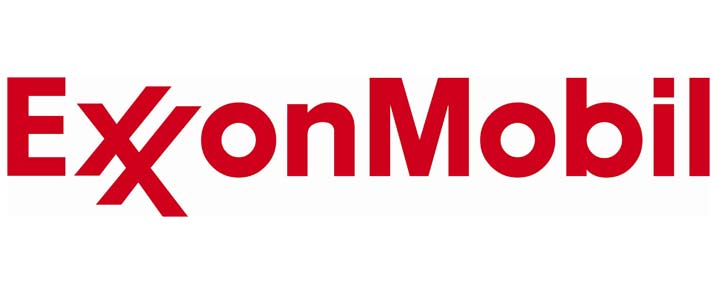 ExxonMobil