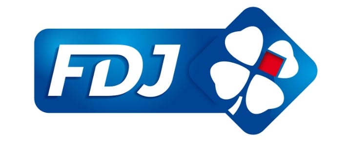 FDJ