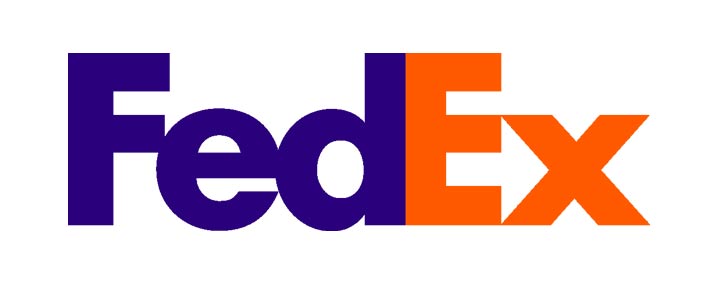 Fedex