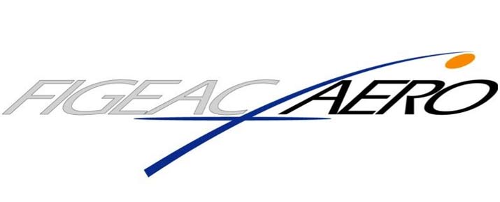 Figeac Aero