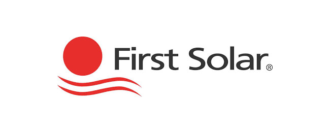 First Solar