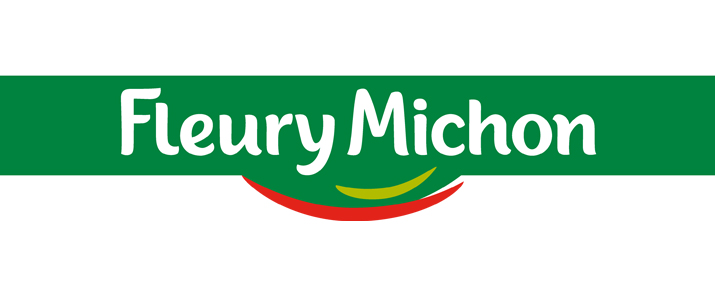 Fleury Michon