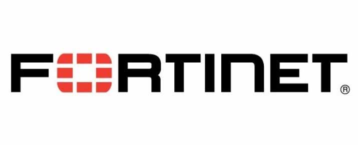 Fortinet