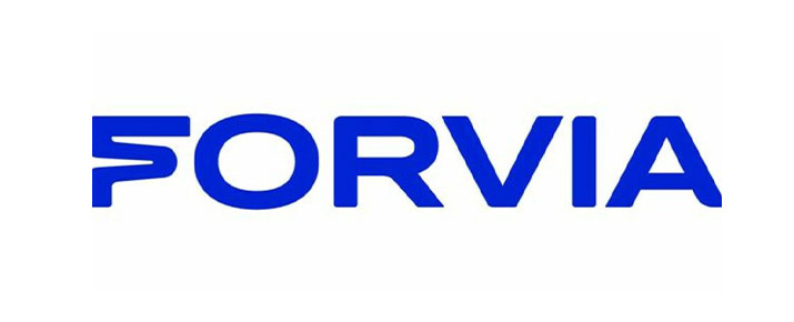 Forvia