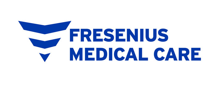 Fresenius