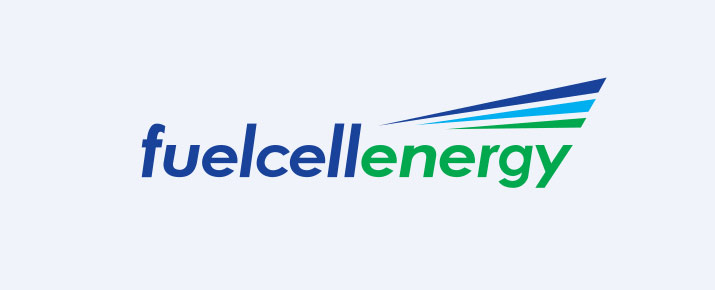 Fuelcell Energy