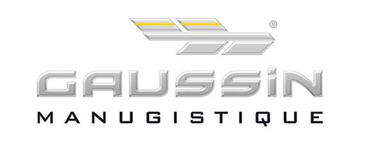 Gaussin