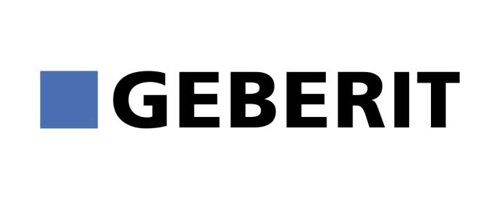 Geberit