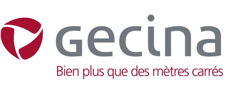 Gecina